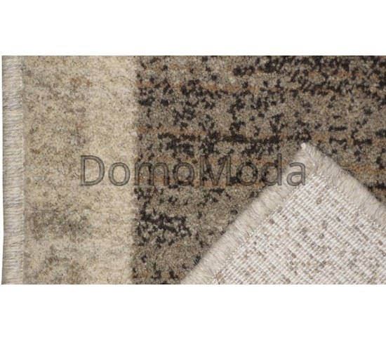 Шерстяний килим Eco 6230-53832 - Висока якість за найкращою ціною в Україні зображення 6.